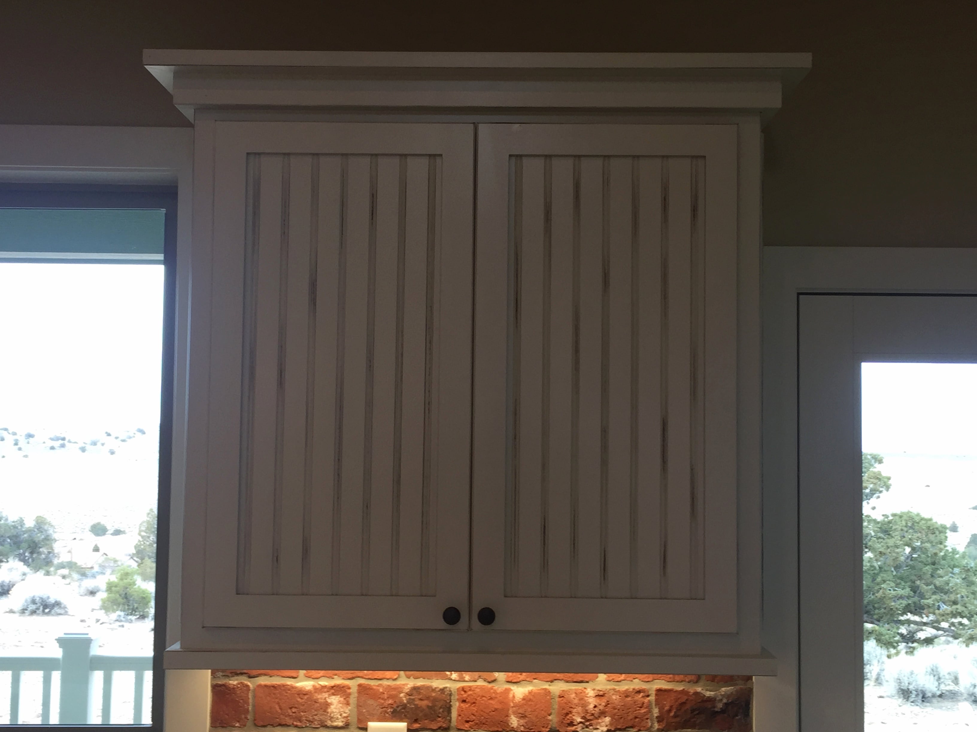 Den Built-ins